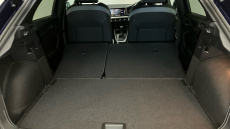 Audi A1 30 TFSI S Line 5dr Petrol Hatchback